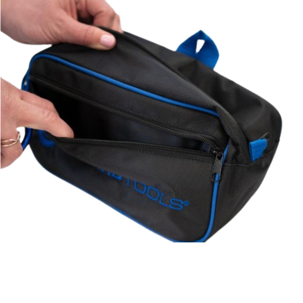 Jonard Tools Rugged Carrying Case H-20 | All Security Equipment