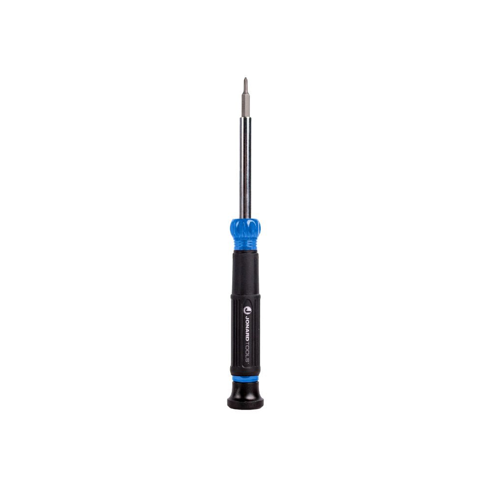 Jonard Tools SD Precision Screwdrivers | All Security Equipment