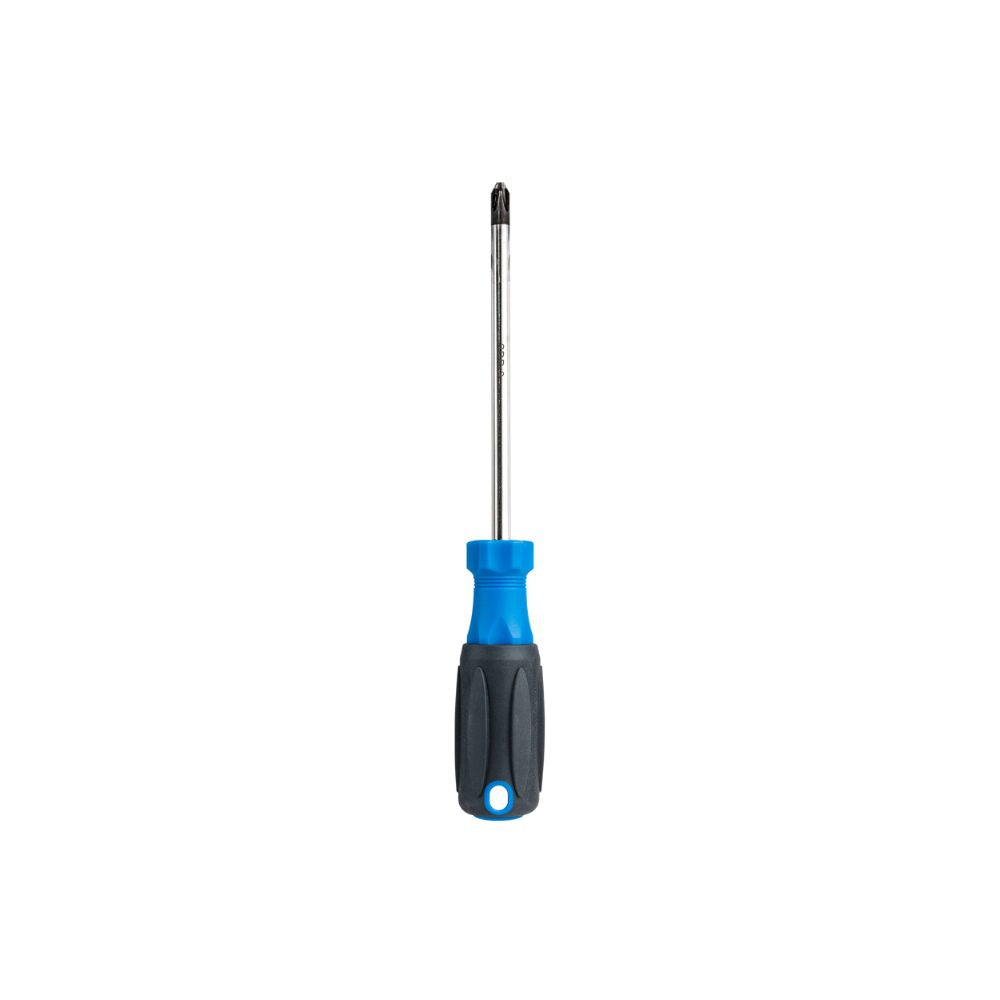 Jonard Tools SD Phillips Screwdriver, #3 | All Security Equipment