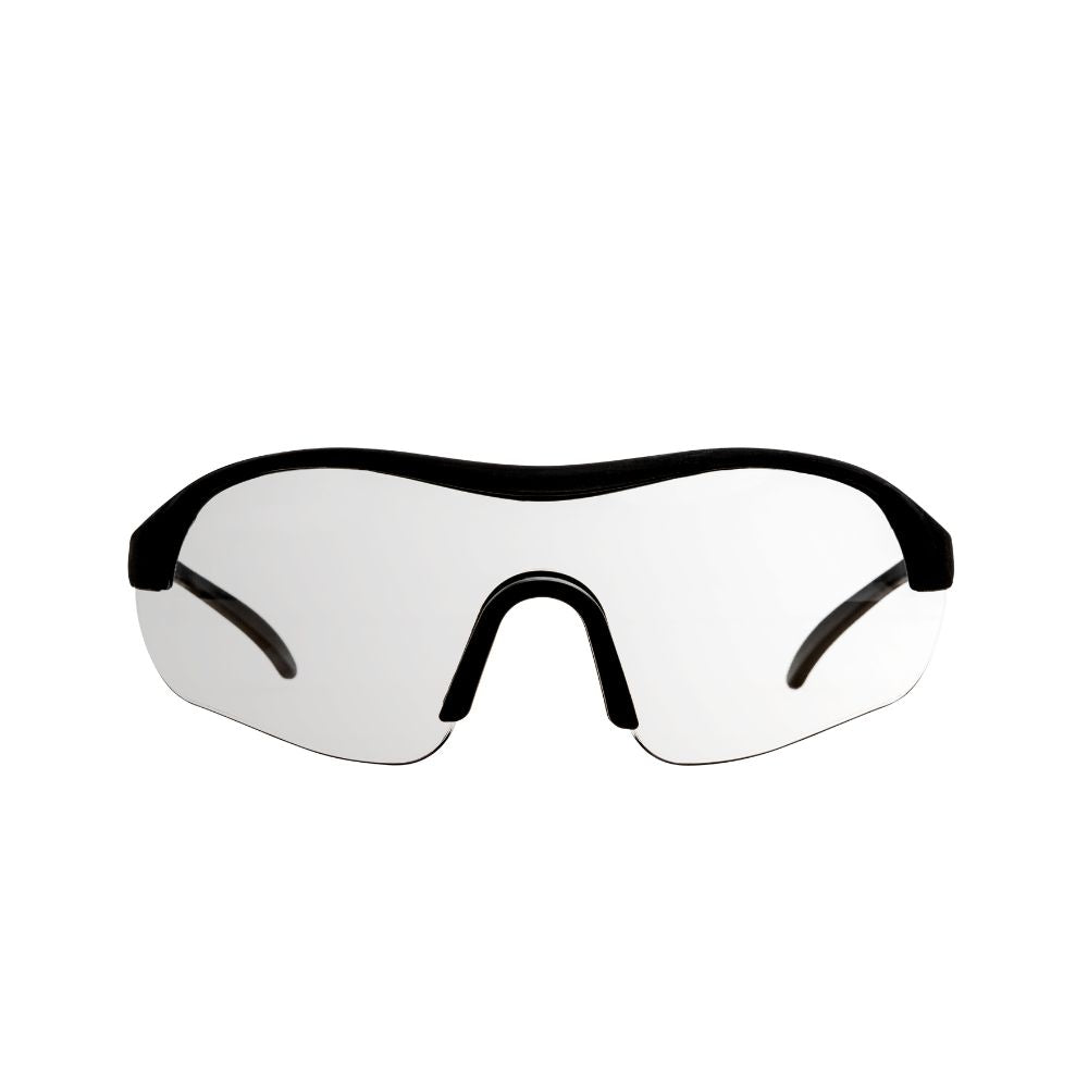 Jonard Tools SG-5 Safety Glasses | All Security Equipment