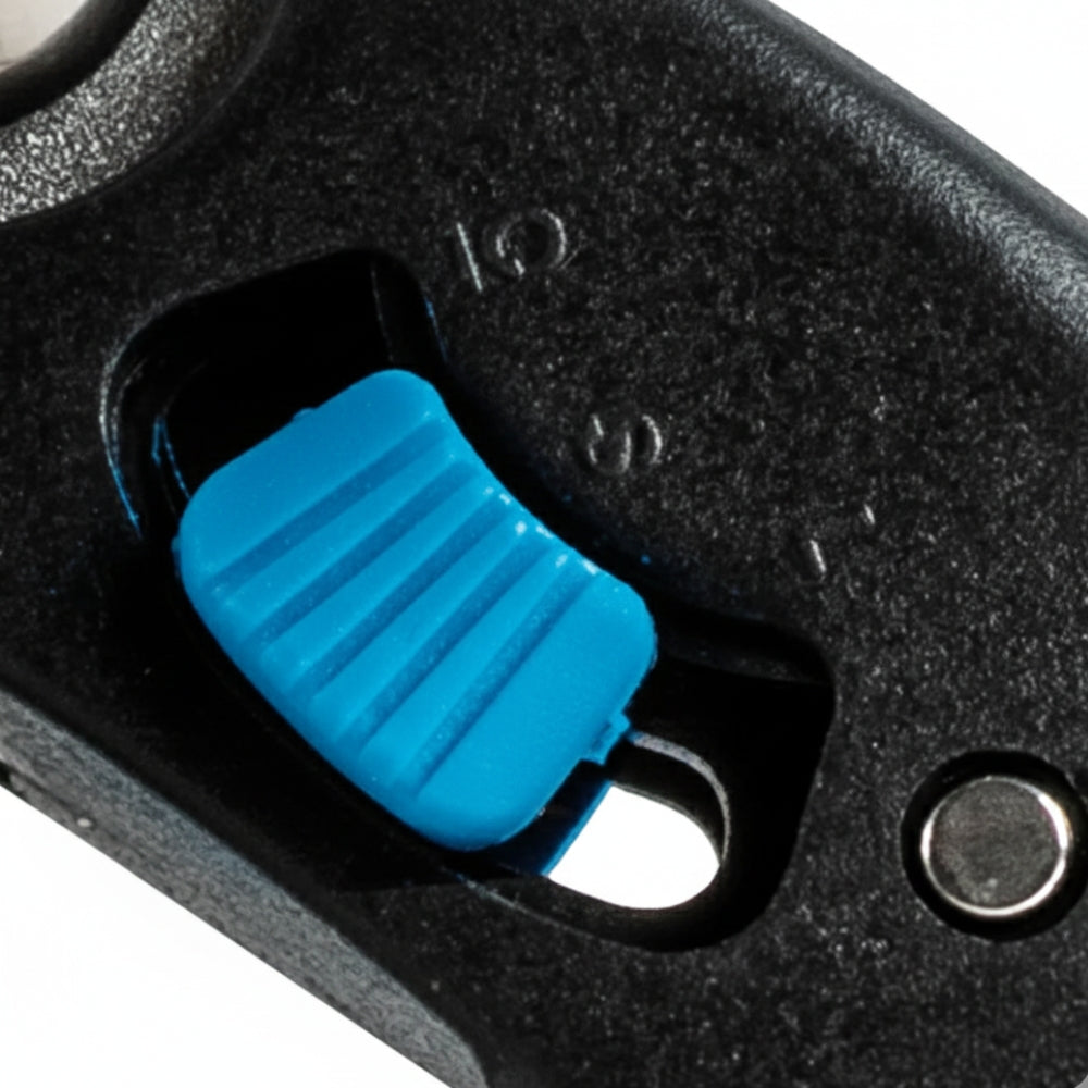 Jonard Tools SHM-85 MegaShears, Ultimate Cutting Tool | All Security Equipment