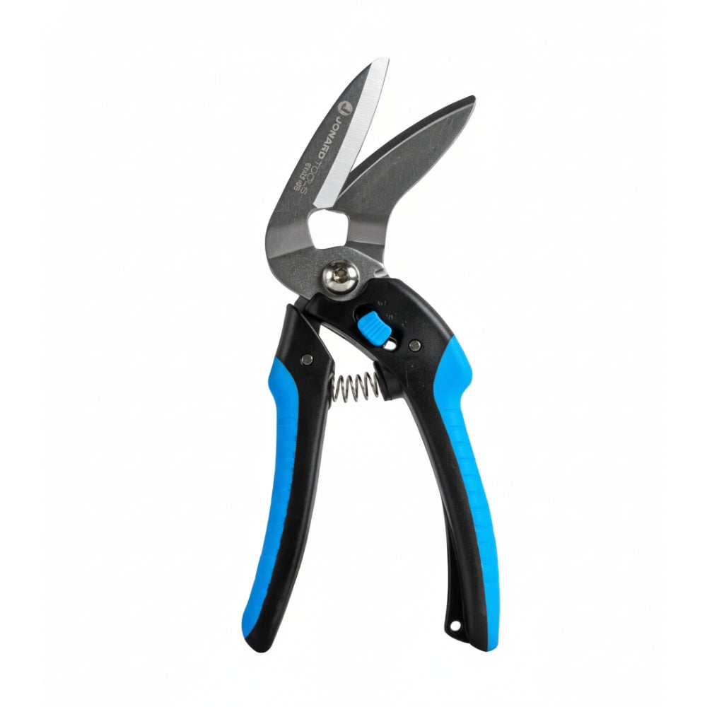 Jonard Tools SHM-85 MegaShears, Ultimate Cutting Tool | All Security Equipment