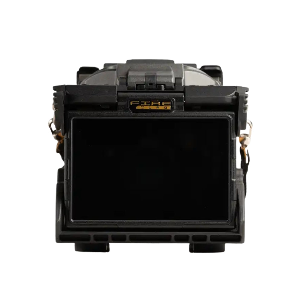 Jonard Tools SPCL-1 SPARC Fusion Splicer, Clad Alignment | All Security Equipment 