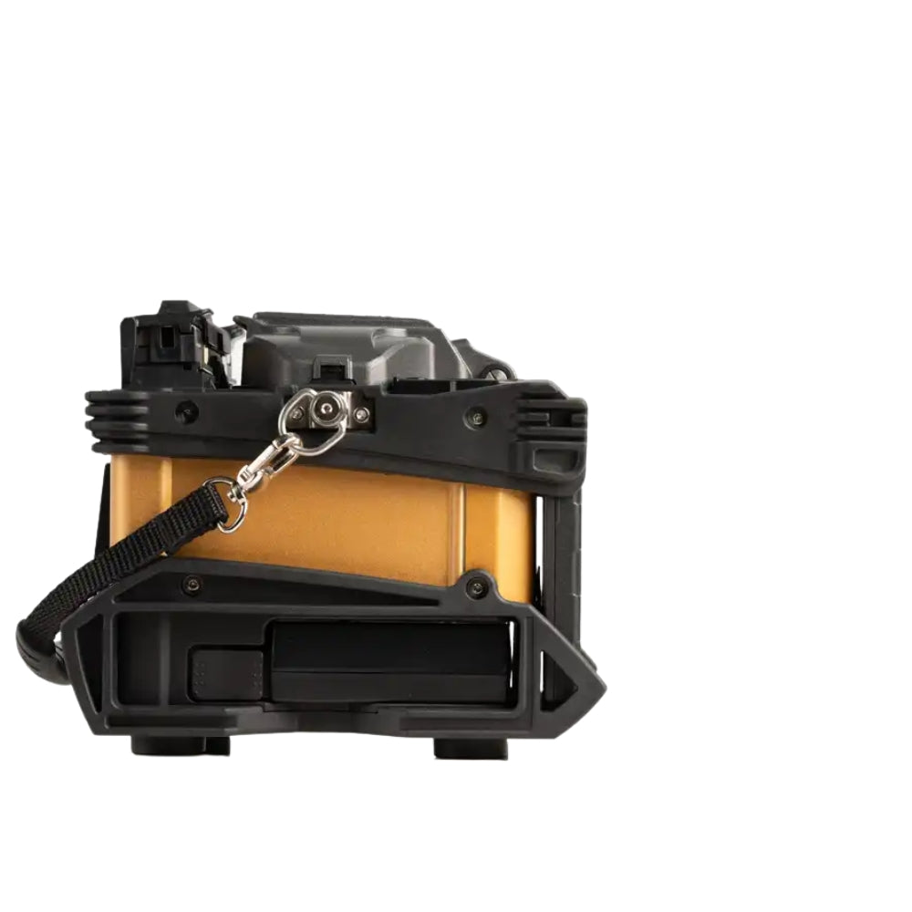 Jonard Tools SPCL-1 SPARC Fusion Splicer, Clad Alignment | All Security Equipment 