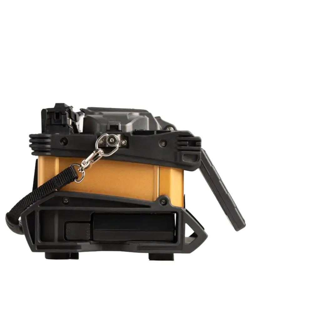 Jonard Tools SPCL-1 SPARC Fusion Splicer, Clad Alignment | All Security Equipment 