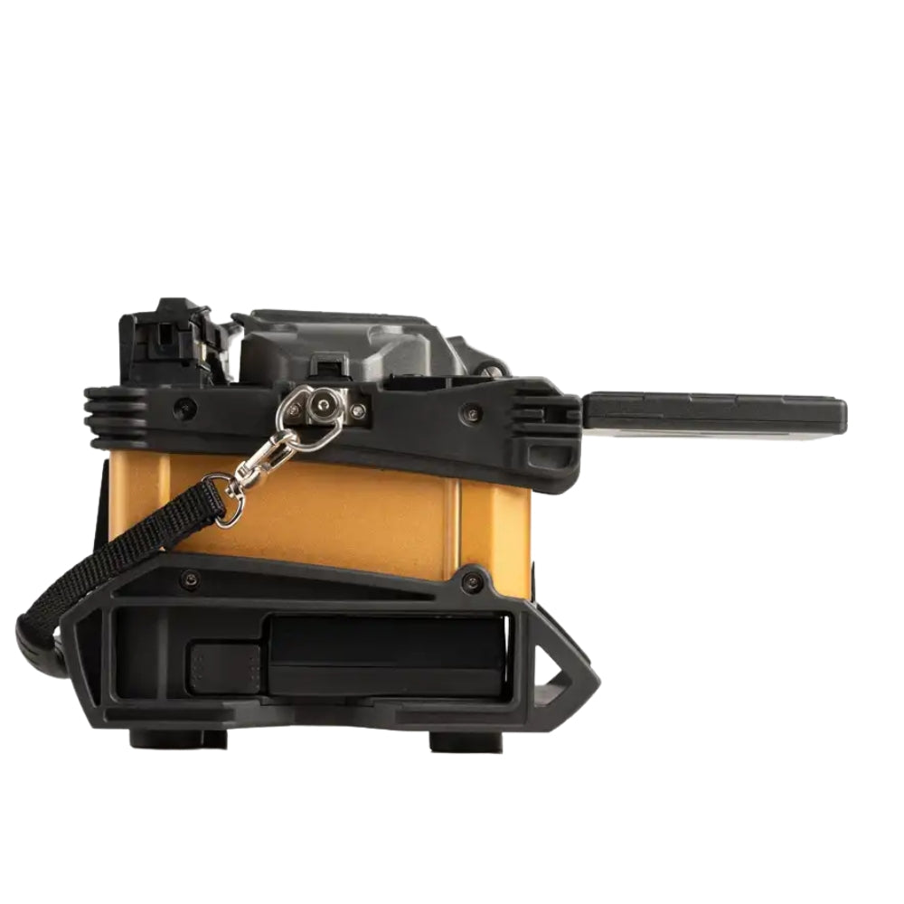 Jonard Tools SPCL-1 SPARC Fusion Splicer, Clad Alignment | All Security Equipment 