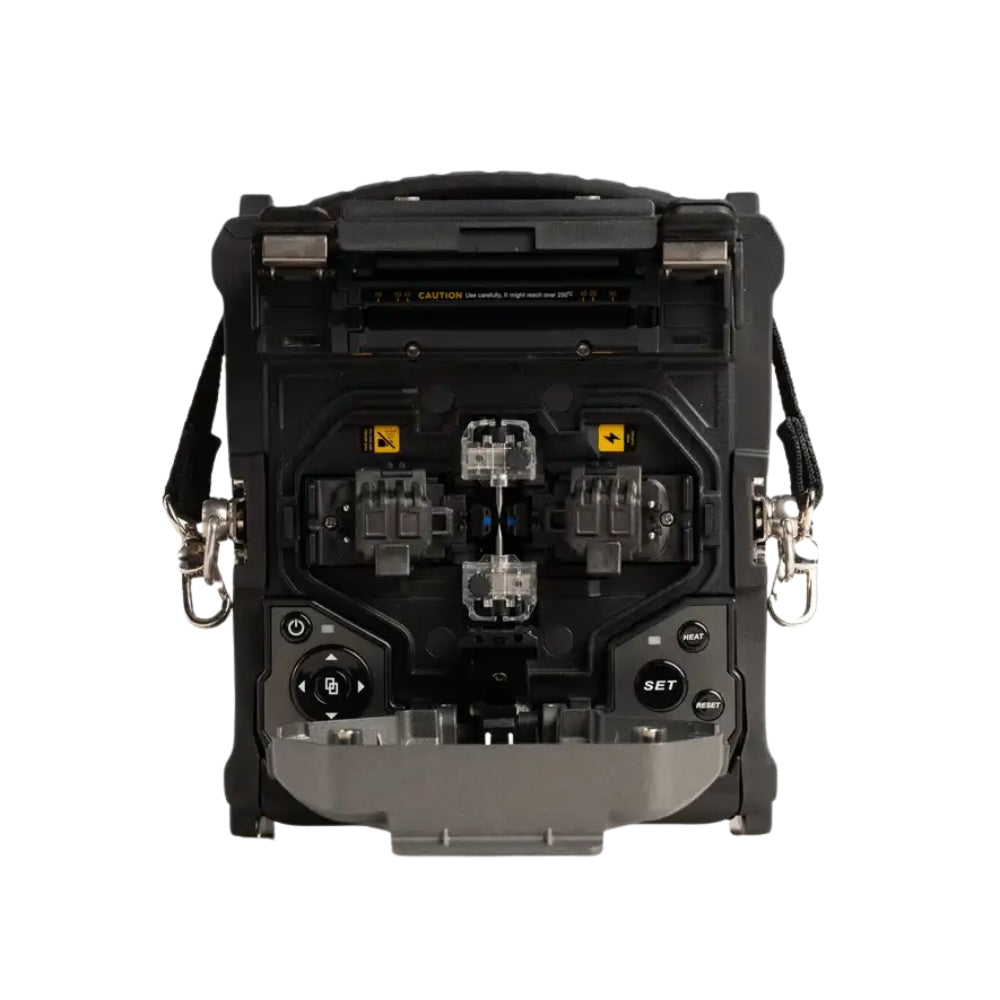 Jonard Tools SPARC Fusion Splicer, Clad Alignment | JON-SPCL-1