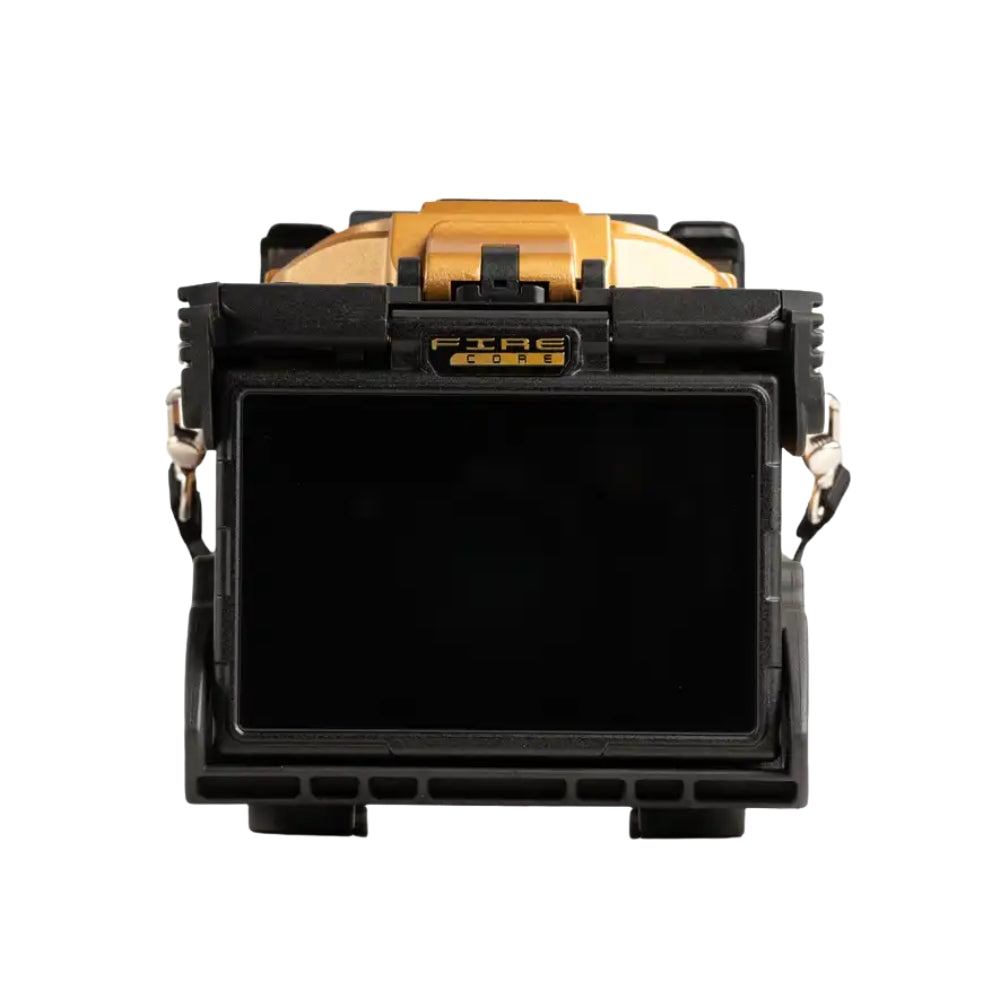Jonard Tools SPCO-1 SPARC Fusion Splicer, Core Alignment | All Security Equipment