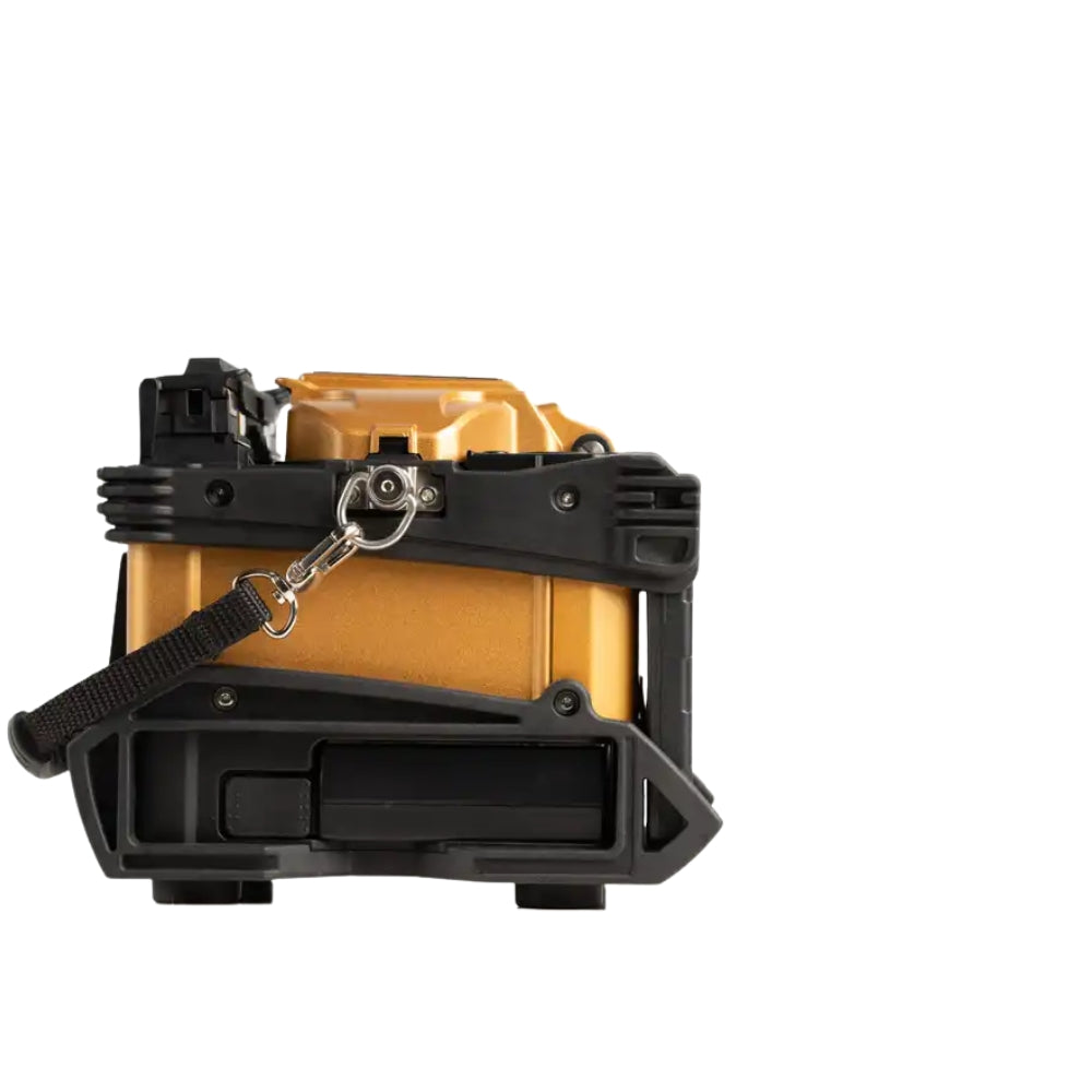 Jonard Tools SPCO-1 SPARC Fusion Splicer, Core Alignment | All Security Equipment