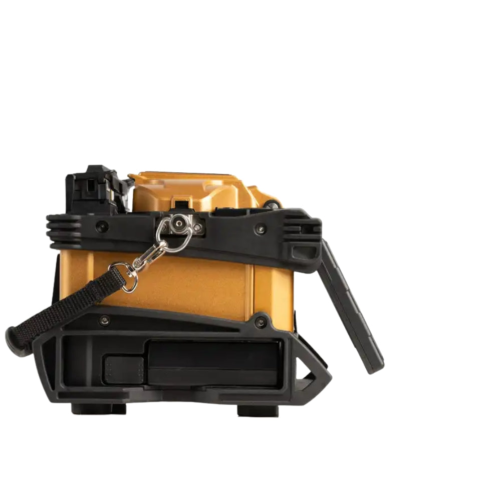Jonard Tools SPCO-1 SPARC Fusion Splicer, Core Alignment | All Security Equipment