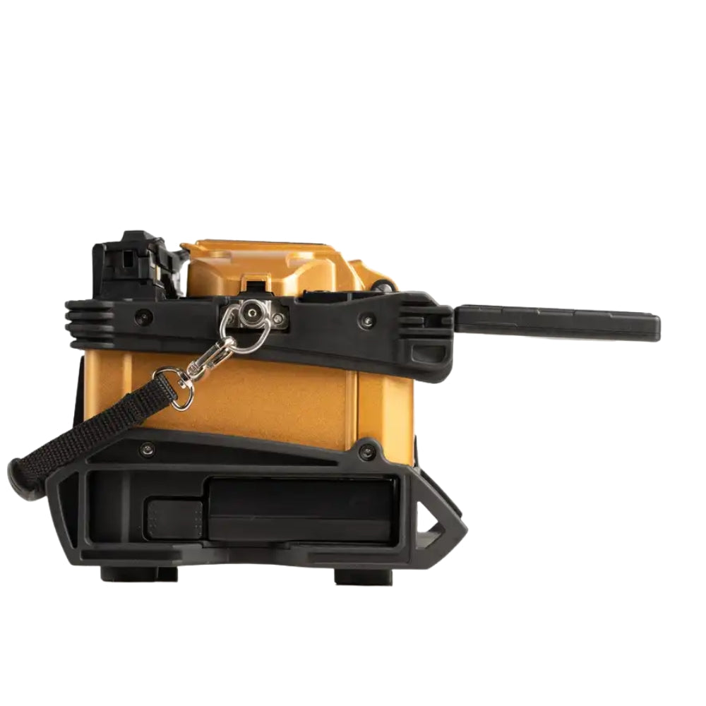Jonard Tools SPCO-1 SPARC Fusion Splicer, Core Alignment | All Security Equipment