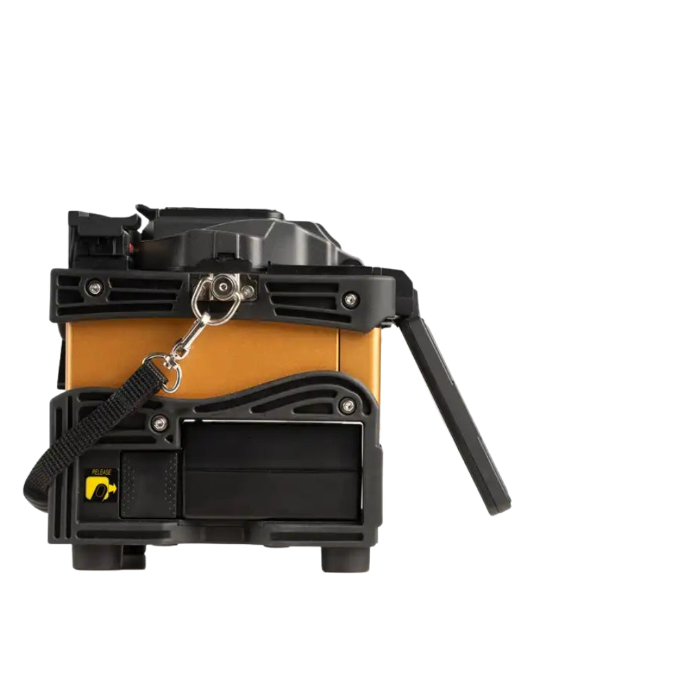 Jonard Tools SPRI-1 SPARC Fusion Splicer, Ribbon Fiber | All Security Equipment