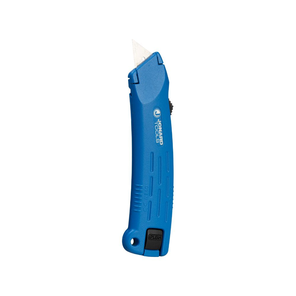 Jonard Tools UKN-3 Heavy Duty Utility Knife | All Security Equipment