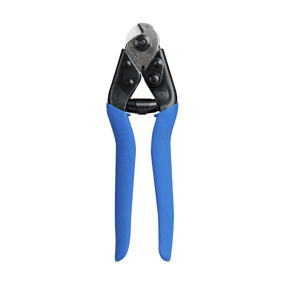 Jonrad Tools WRC-14 Wire Rope And Cable Cutter | All Security Equipment