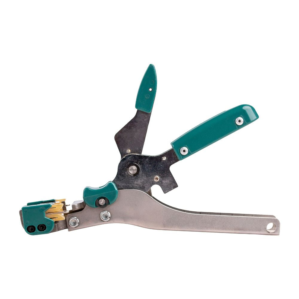 Jonard Tools Picabond Crimping Tool PIC-G | All Security Equipment