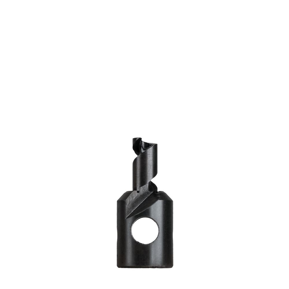 Jonard Tools HCB-50 1/2" Replacement Coring Bit for HSC-50 - HC-50 | ASE