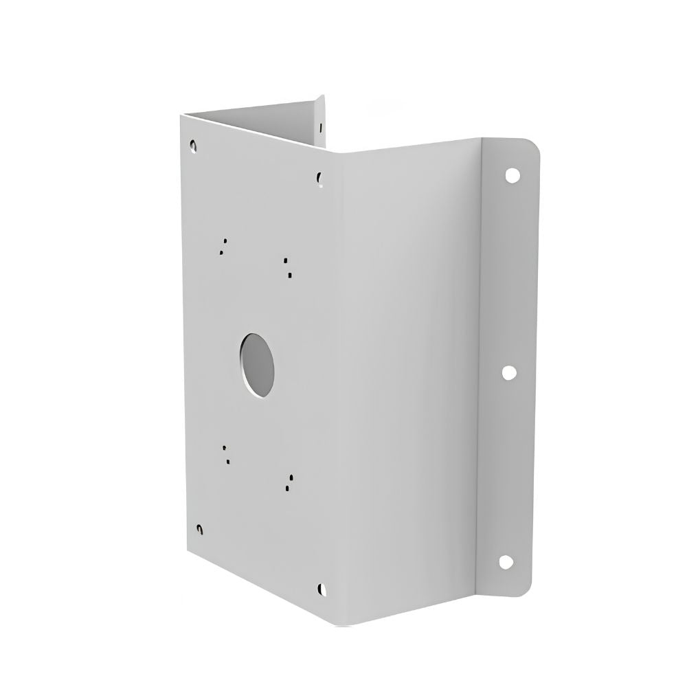 Liberty Camera L3PTZCRNMT Camera Mount for Selected Models