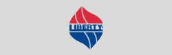 Liberty Uniforms | All Security Equipment