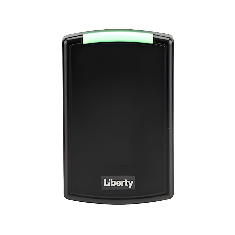Liberty Camera L-MS-20 Multi-Tech Mobile Single Gang | ASE