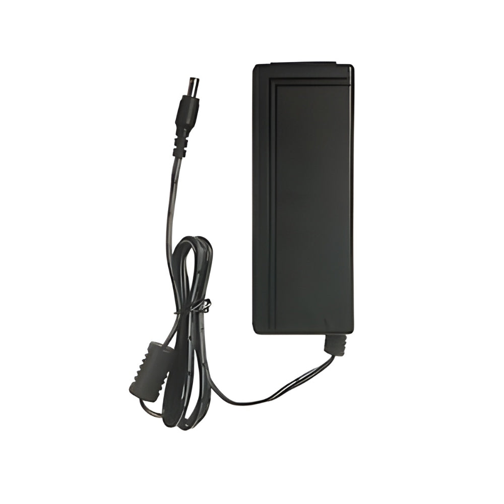 Liberty Camera L3HVR816PS Liberty Replacement Power Supply | ASE