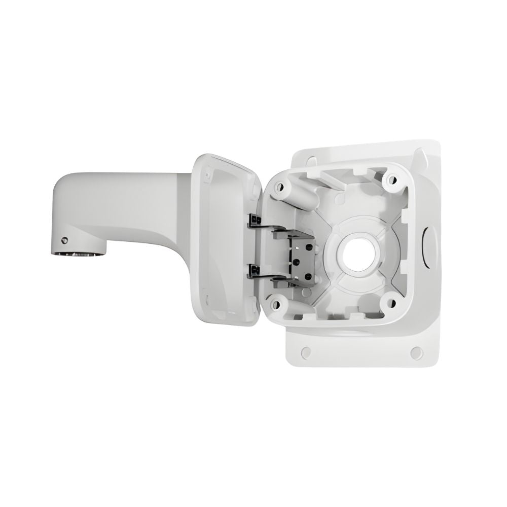 Liberty Camera L3HWM1 Hinged Wall Mount for Select Cameras | ASE