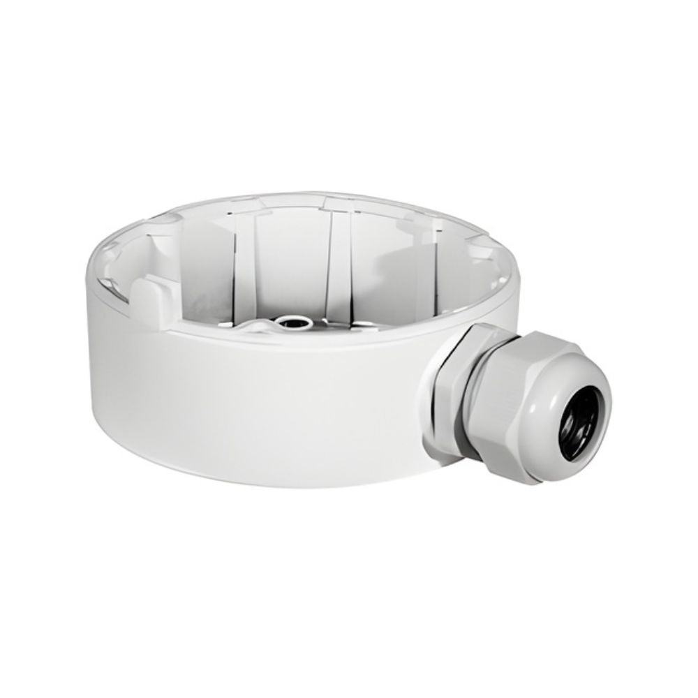 Liberty Camera L3JB2 Camera Junction Box | All Security Equipment