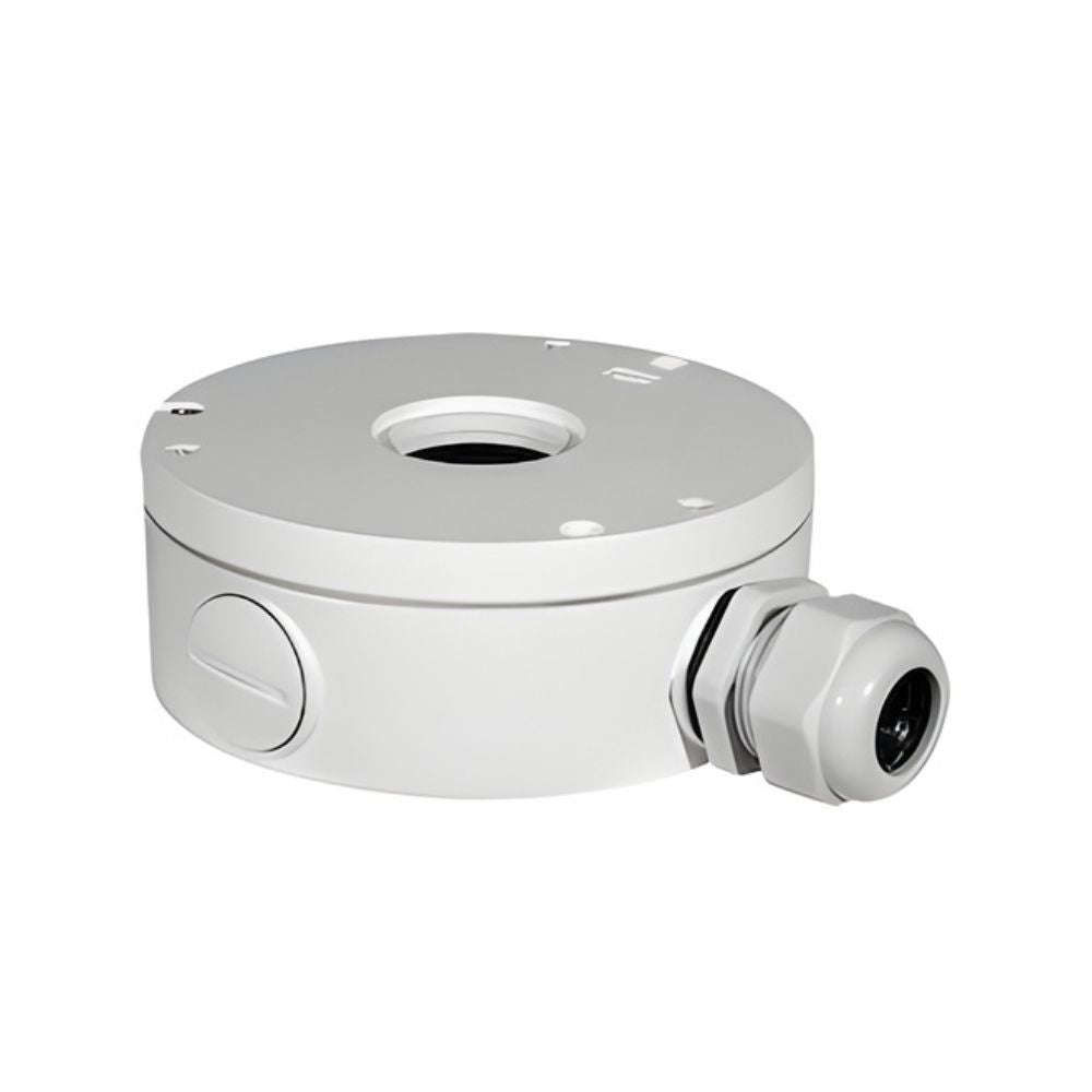 Liberty Camera L3JB3 Camera Junction Box | All Security Equipment
