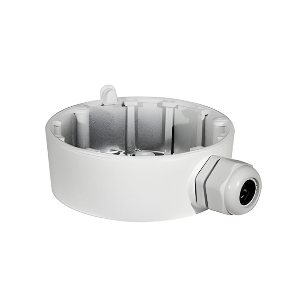 Liberty Camera L3JB5 Camera Junction Box | All Security Equipment