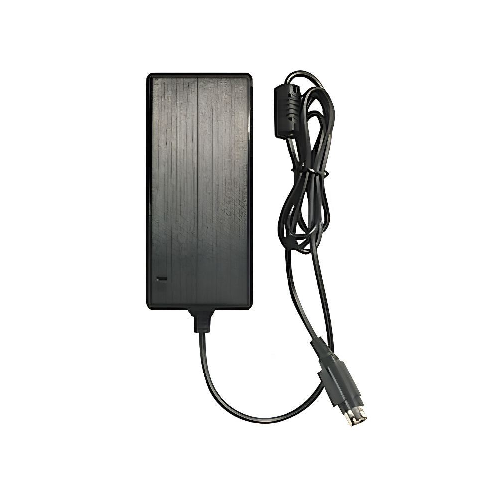Liberty Camera L3NVR4POEPS Replacement Power Supply | ASE