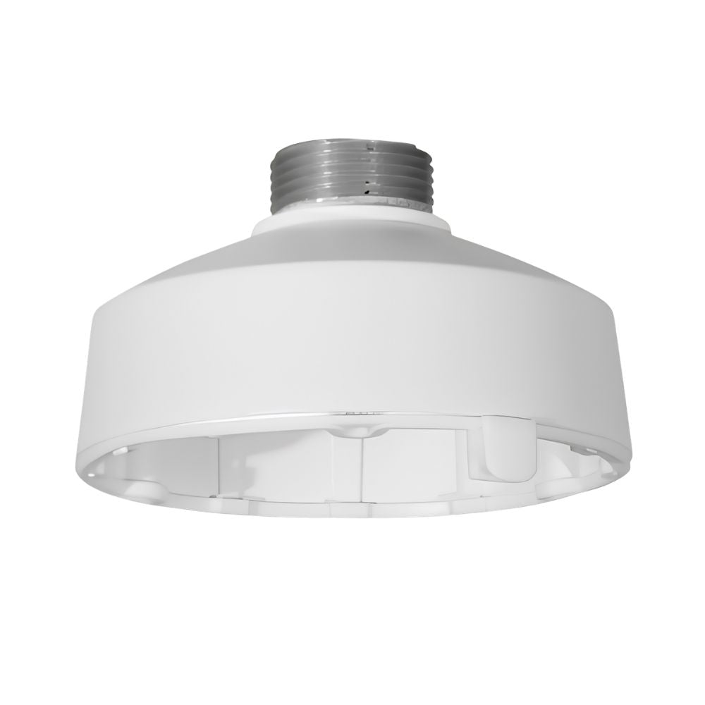 Liberty Camera L3PC2 Pendant Cap for Select Cameras | ASE