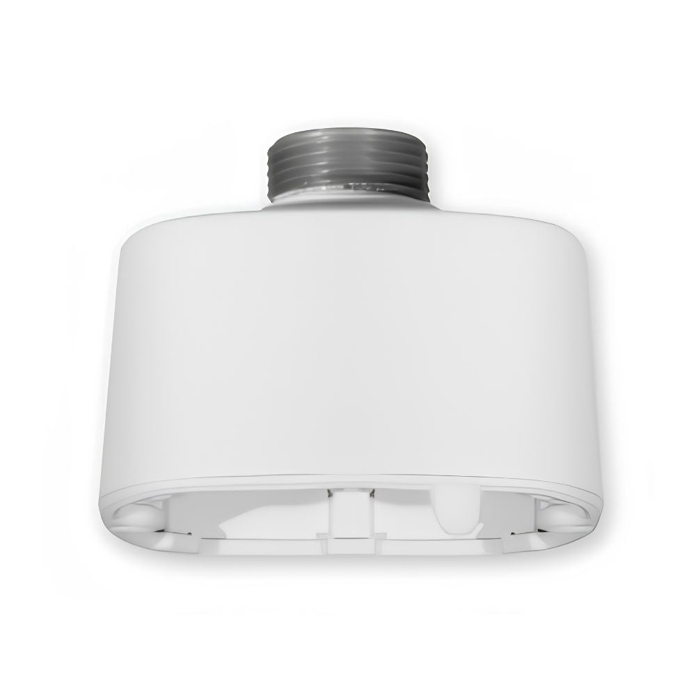 Liberty Camera L3PC4 Pendant Cap for L3IP8WS | All Security Equipment