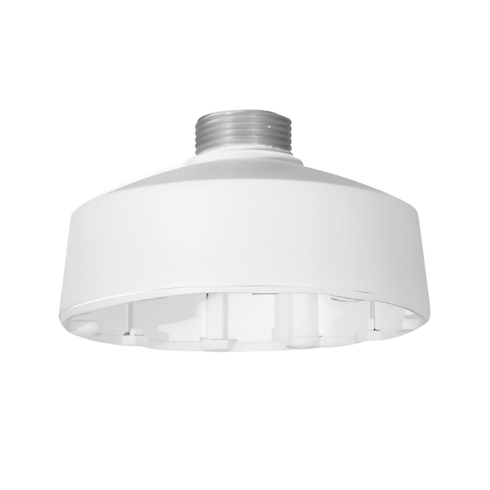 Liberty Camera L3PC5 Pendant Cap for Select Cameras | ASE