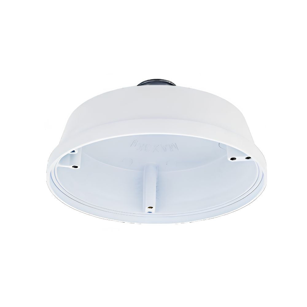 Liberty Camera L3PC7 Pendant Cap for L3IP12FE360S | ASE