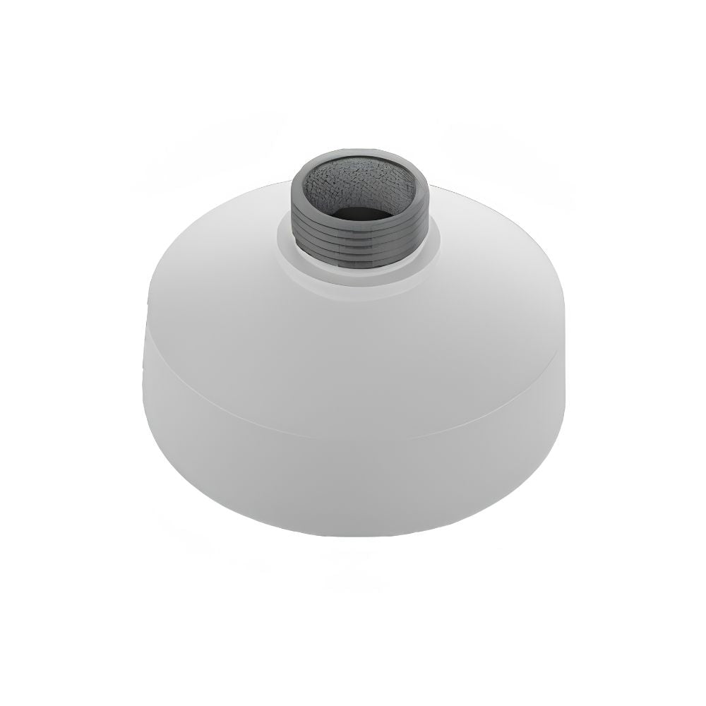 Liberty Camera L3PC8 Pending Cap for L3A-IP5ADTS | ASE