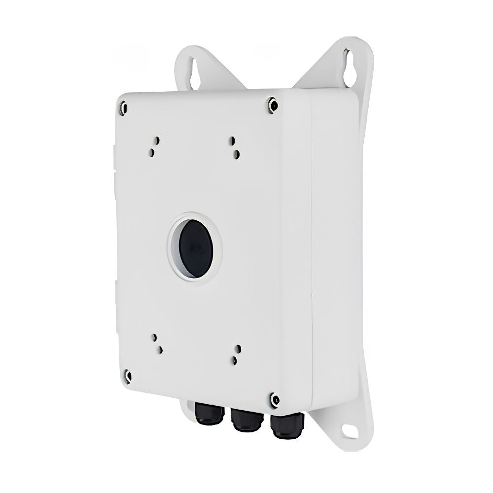 Liberty Camera L3PTZJB PTZ Junction Box For Selected Models | ASE