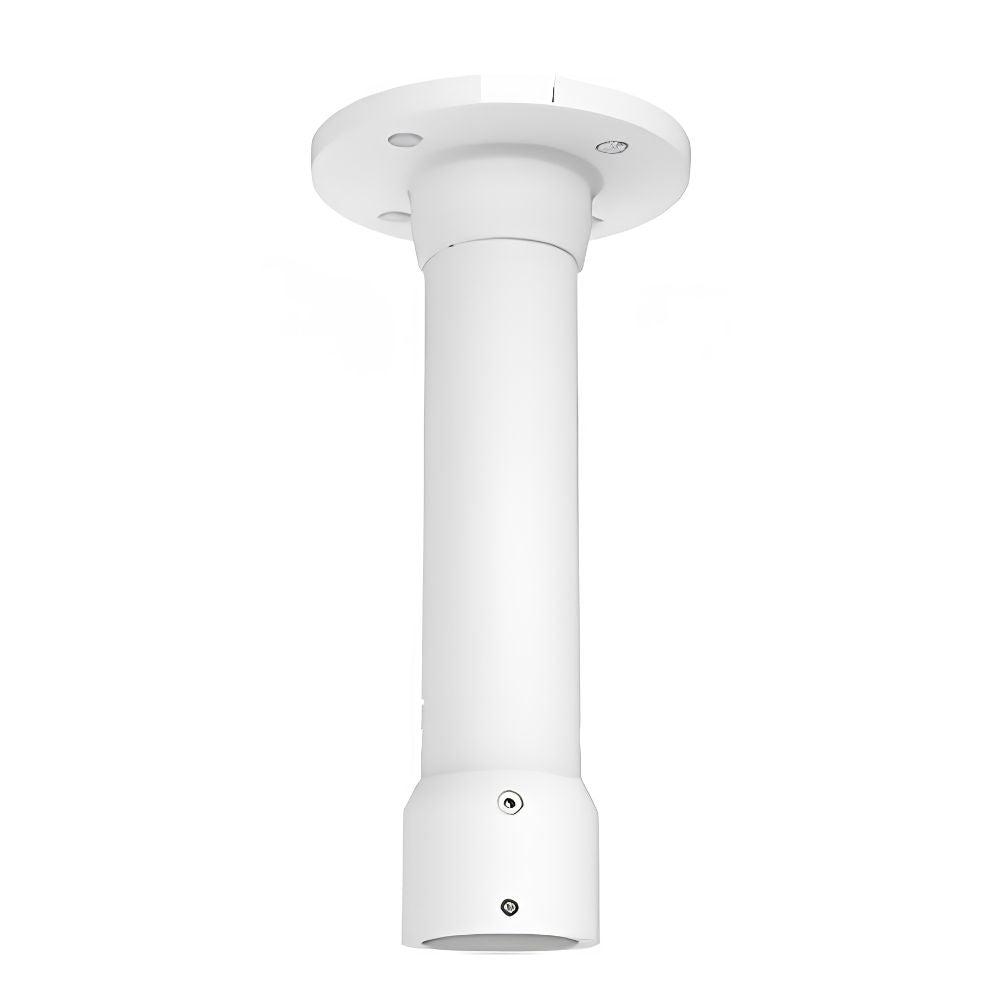 Liberty Camera L3PTZPENDMT Ceiling Mount for Selected Models | ASE