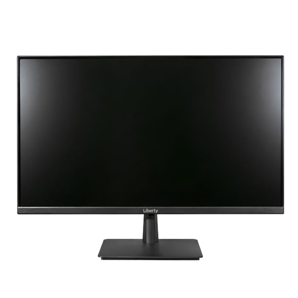 Liberty Camera LASM27 27 Inch 1080p Security Monitor | ASE
