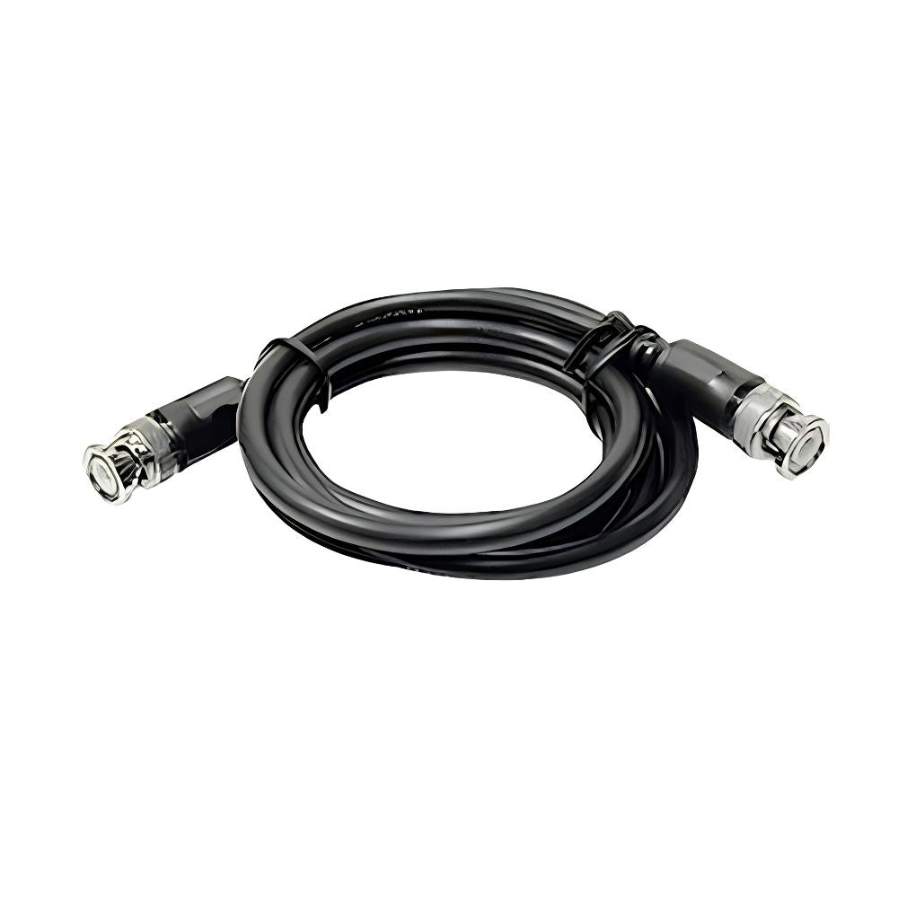 Liberty Camera LBNC3F 3ft RG59 BNC Patch Cord | ASE