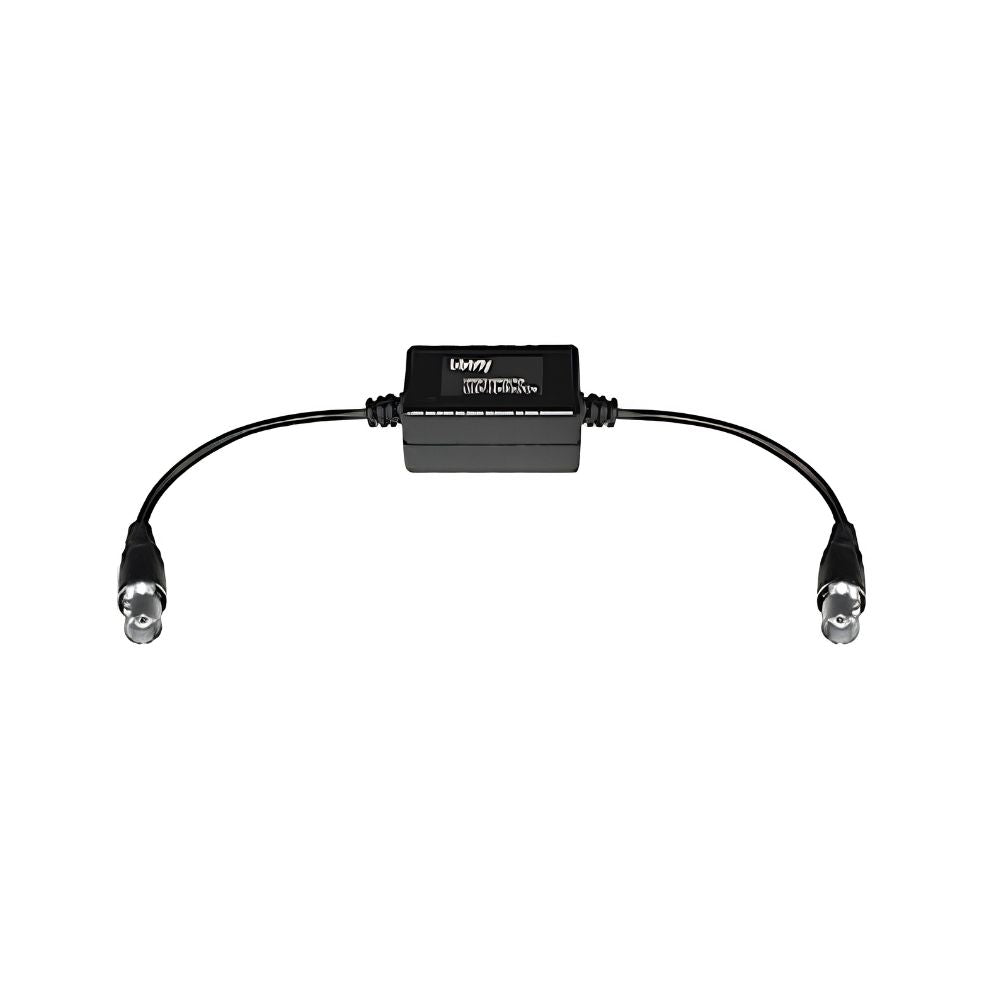 Liberty Camera LGLC Video Ground Loop Corrector | ASE