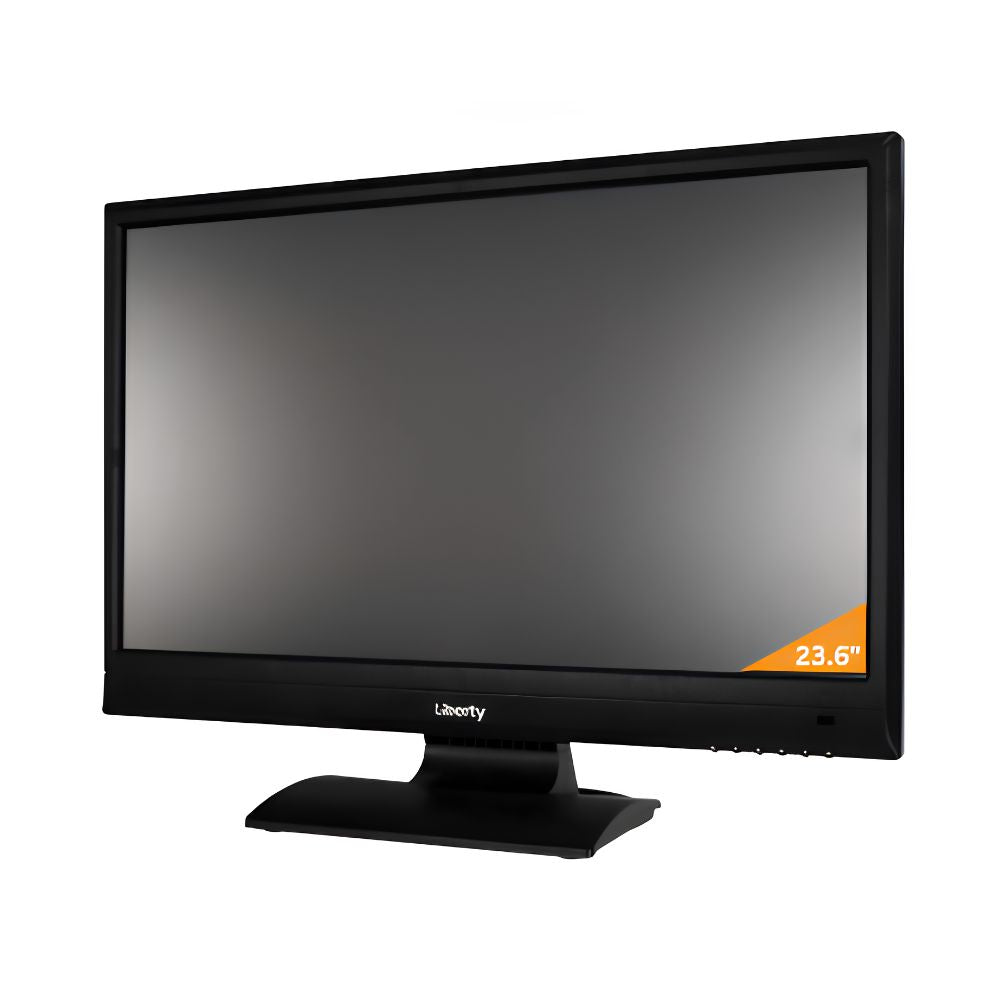 Liberty Camera LSM24R 23.6 Inch LED Security Monitor | ASE