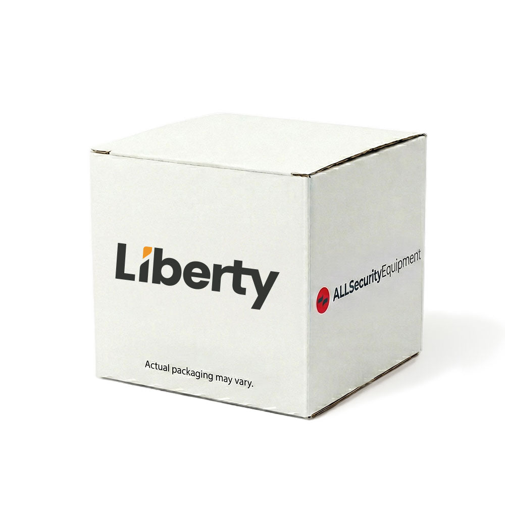 Liberty Camera WD142PURP WD Purple Pro 14TB Hard Disk Drive | ASE