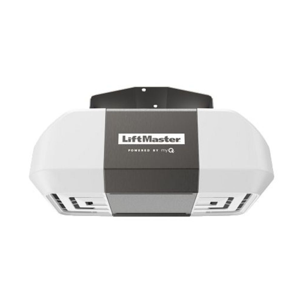 LiftMaster ¾ HP AC Chain Drive Wi-Fi Garage Door Opener 85870