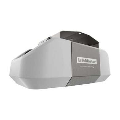 LiftMaster ¾ HP AC Chain Drive Wi-Fi Garage Door Opener 85870