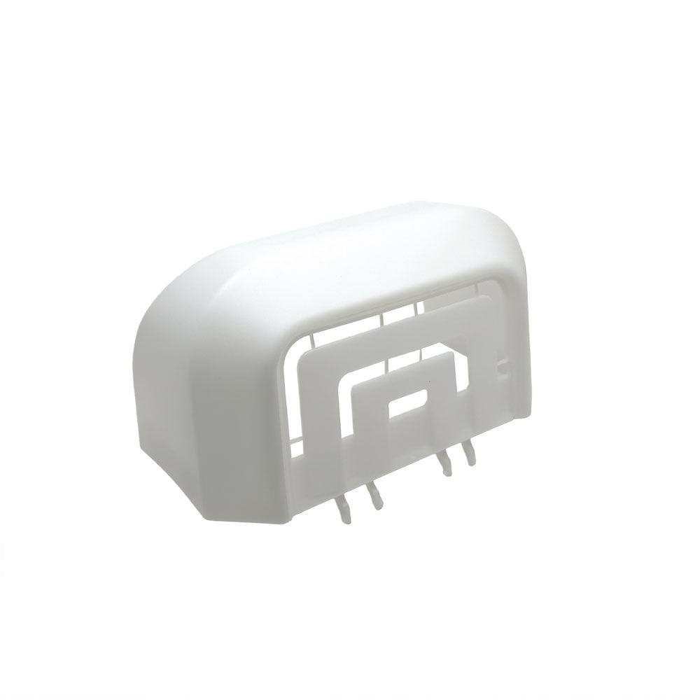 LiftMaster 041A7562 Light Lens | All Security Equipment