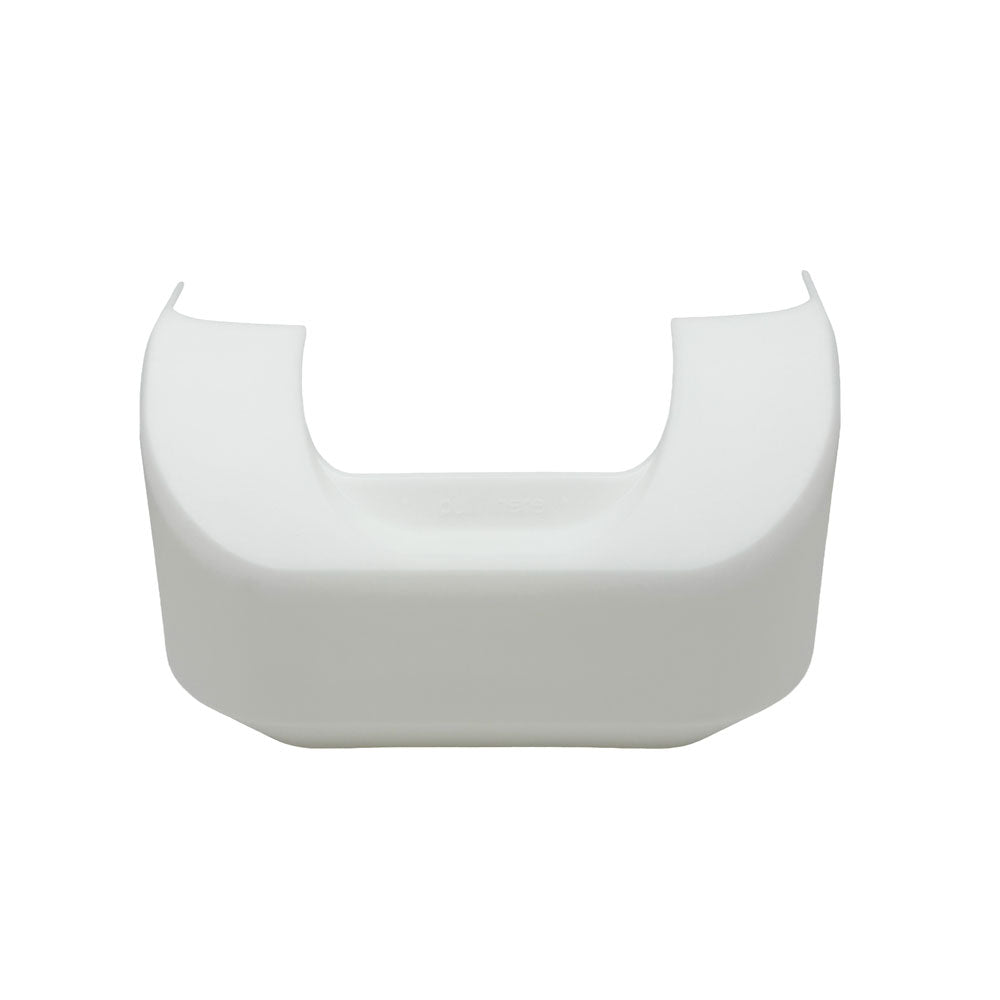 LiftMaster 041A7562 Light Lens | All Security Equipment