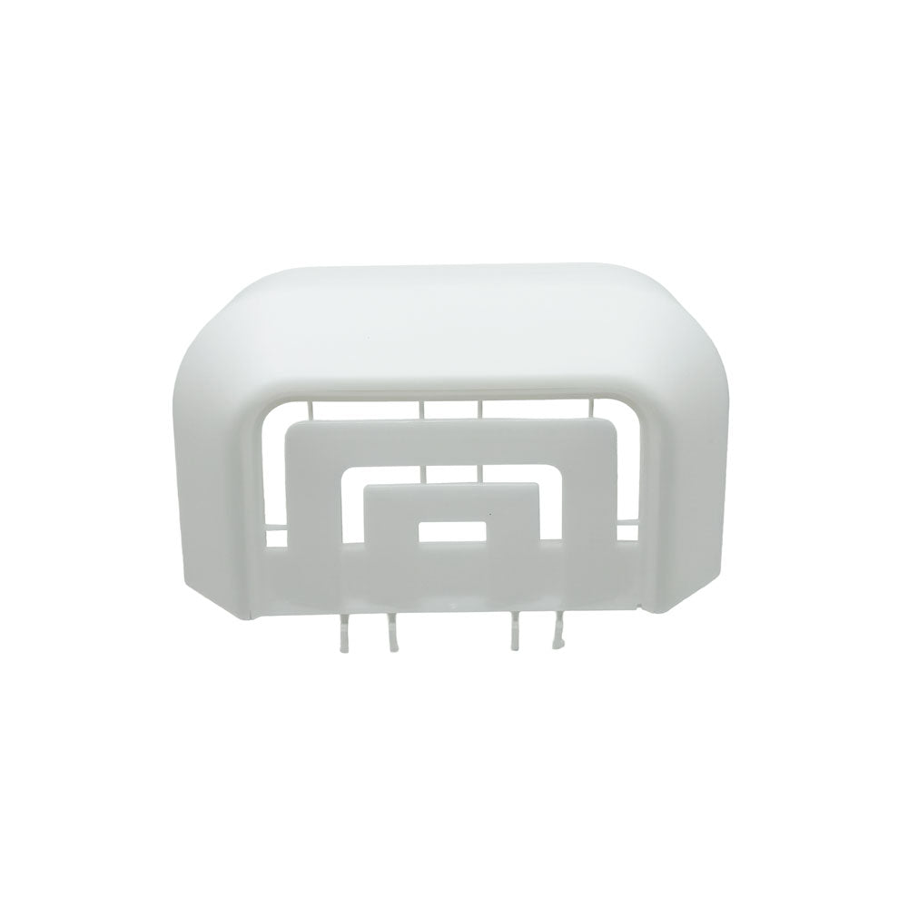 LiftMaster 041A7562 Light Lens | All Security Equipment