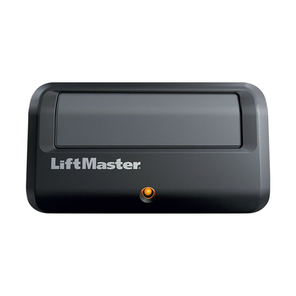 LiftMaster 1-Button Remote Control (Pack of 24) 891LM-PK24