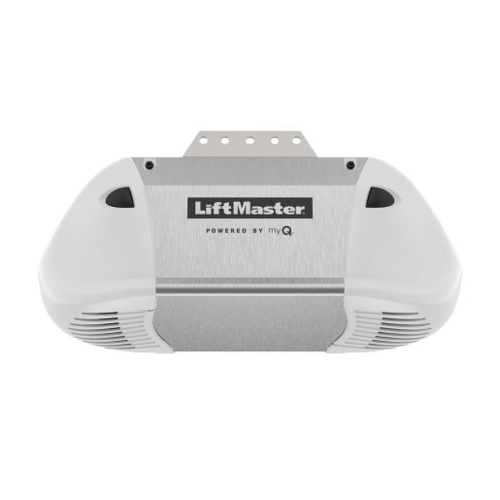 LiftMaster 1/2 HP AC Chain Drive Wi-Fi® Garage Door Opener | LIF-83650-267MC