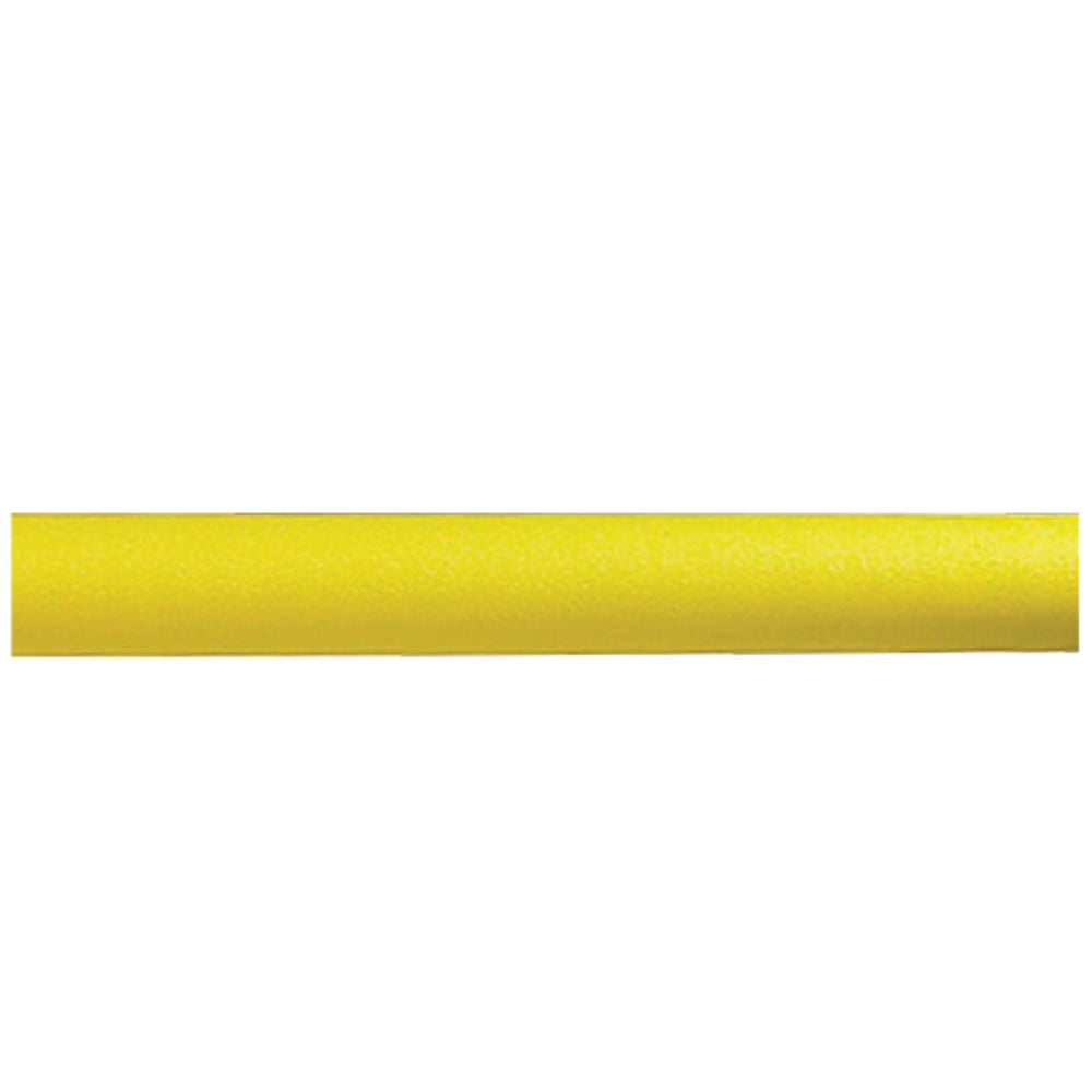 LiftMaster 12' Yellow Pad Only Padded Arm | All Security Equipment