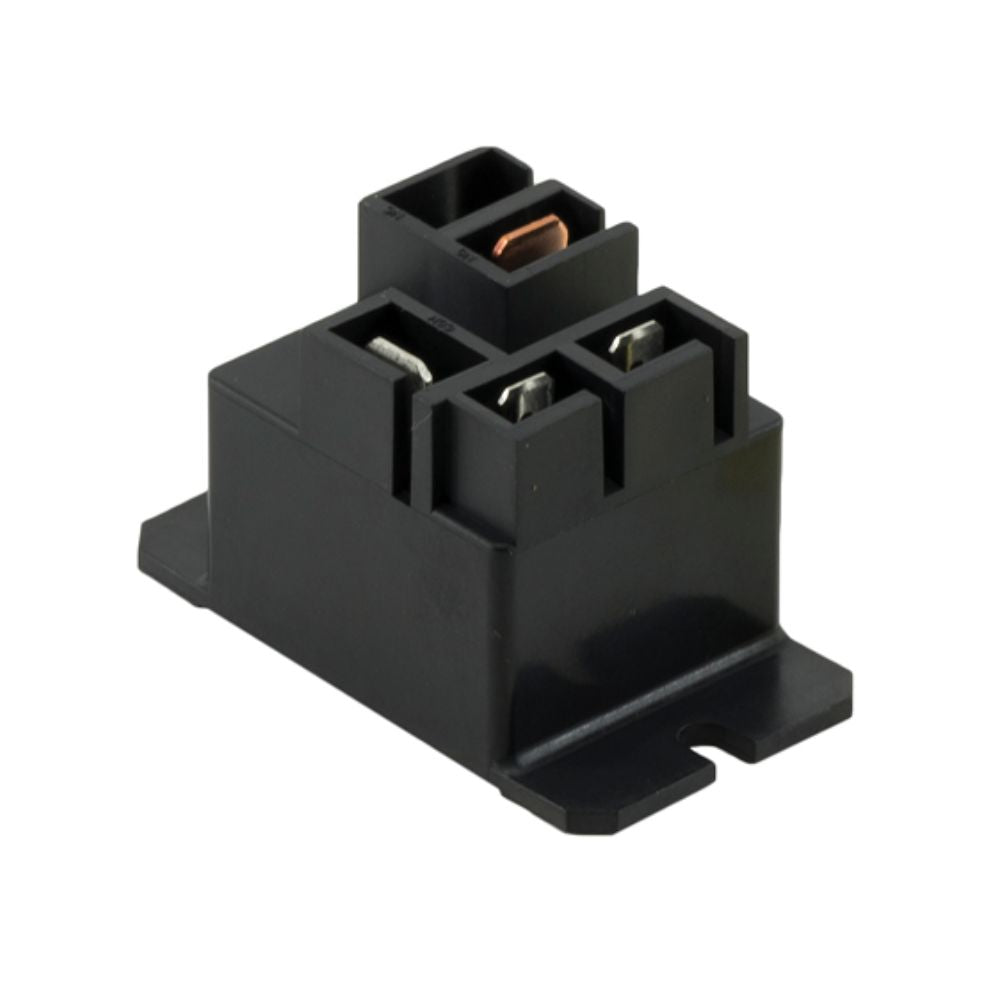 LiftMaster 1PH Relay, 24VDC/30A (SPDT) | All Security Equipment